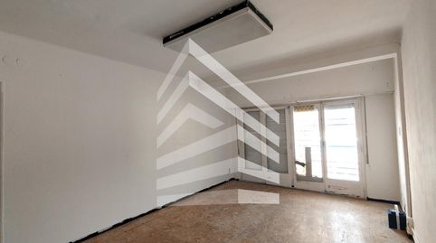 Foto 4 de Piso en venta en N-2, La Jonquera, Girona