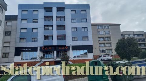 Photo 3 of Premises for sale in Monte Porreiro, Pontevedra