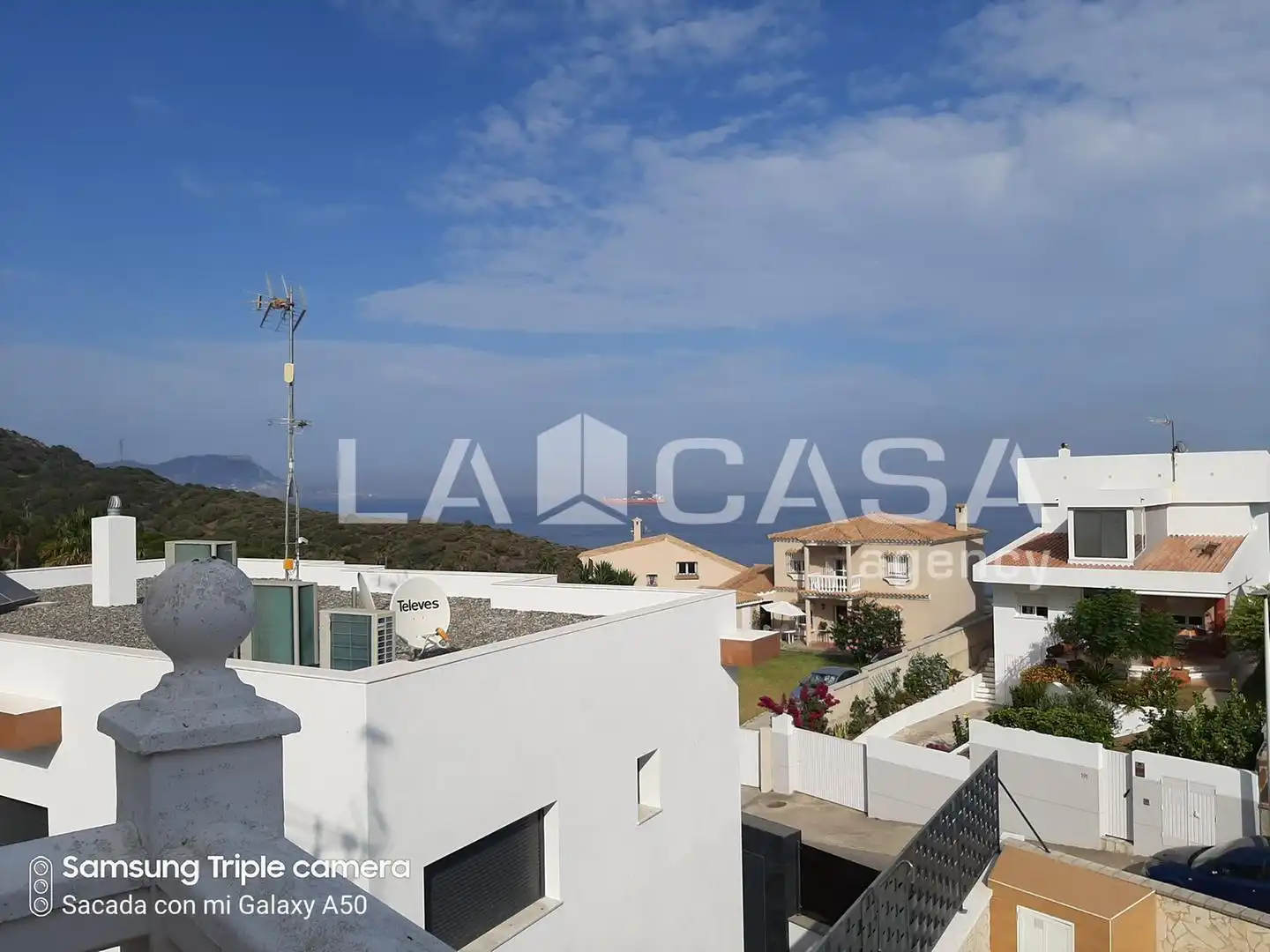 Villa in vendita a San García, imagen 38