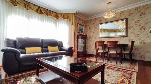 Foto 2 de Piso en venta en Giba Kalea, Muskiz, Bizkaia