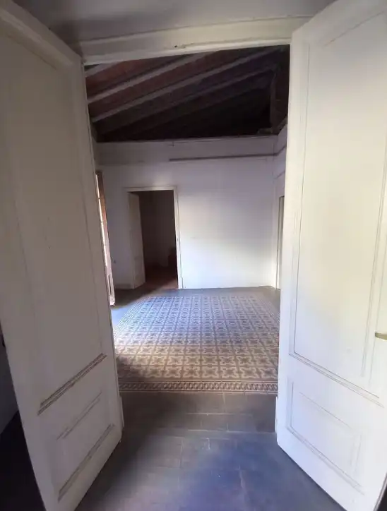 Maison mitoyenne à vendre à La Secuita, imagen 20