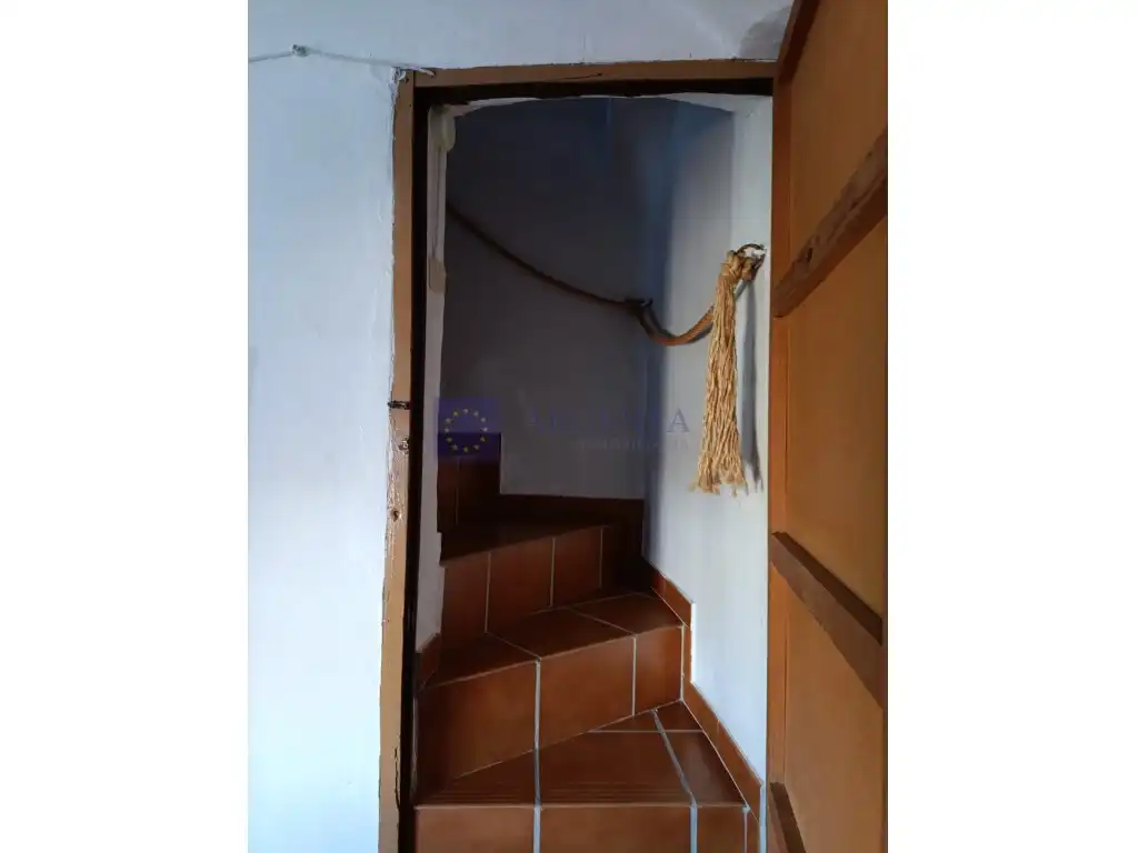 Haus zum Verkauf in Montánchez, imagen 40