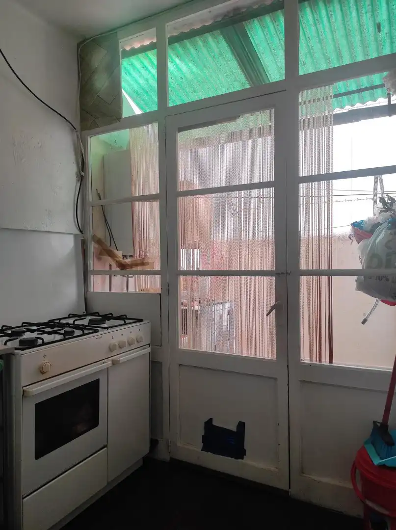 Cocina de Piso en venta en Callús con Calefacción