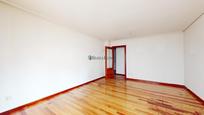 Bedroom of Flat for sale in Santander