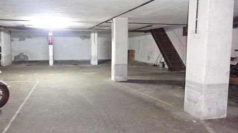 Foto 2 de Garaje de alquiler en N/a, Erialdea / Centro, Errenteria