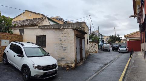 Foto 5 de Casa o chalet en venta en Calle Almeria, 9, Barrio de la Vega, Monachil