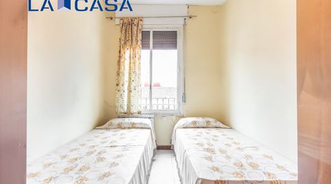 Foto 4 de Piso en venta en Paseo de las Delicias, Delicias, Madrid Capital