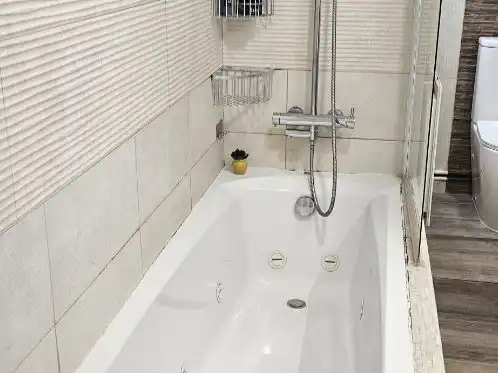 Dúplex en venta en Sant Ramón 195, imagen 29
