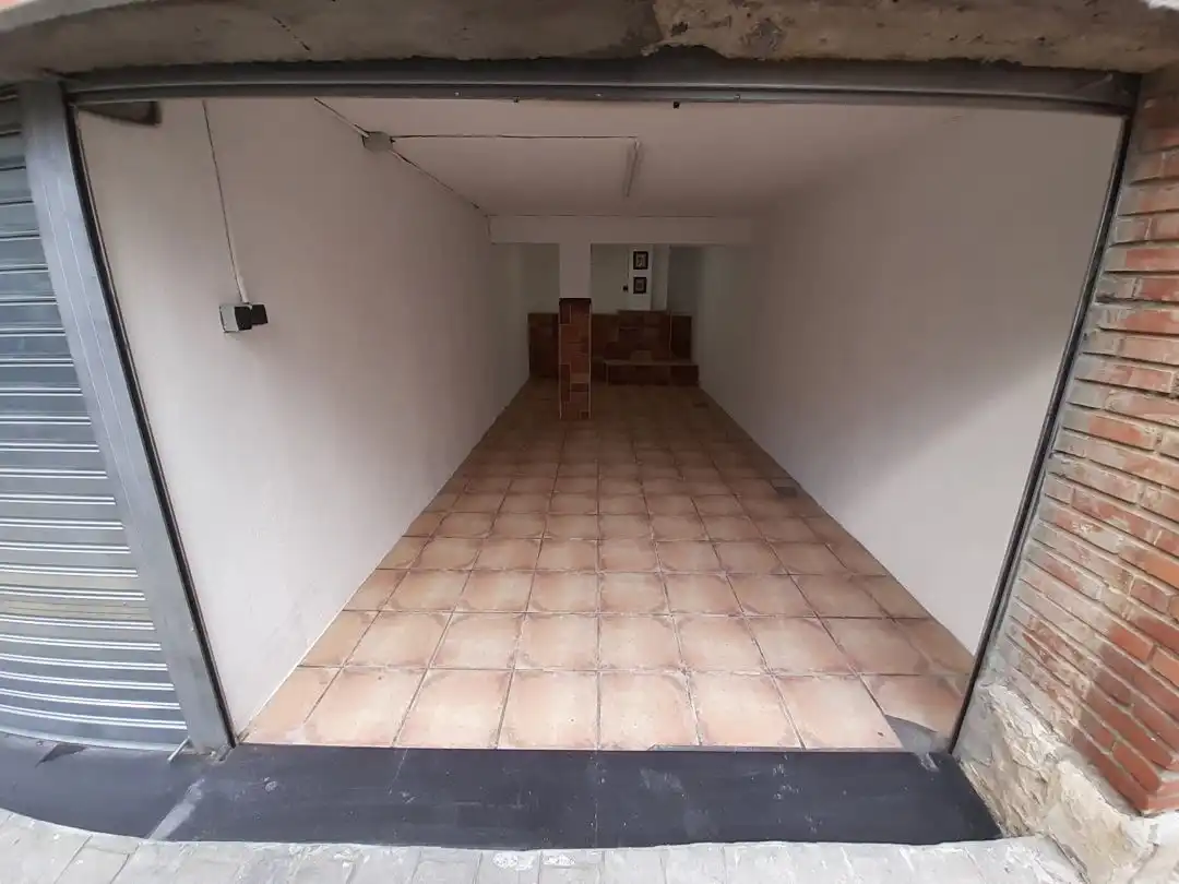 Local comercial en venta en Galdakao, imagen 2