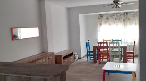 Foto 3 de Habitación en Ciutat del Transport - La Salera, Castellón de la Plana / Castelló de la Plana