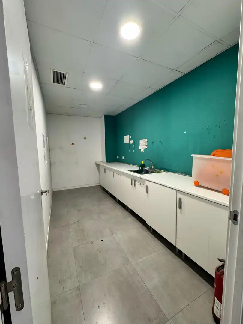 Business premises for sale in Extramurs, imagen 22