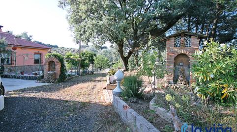 Photo 2 of Country house for sale in Archidona, Málaga