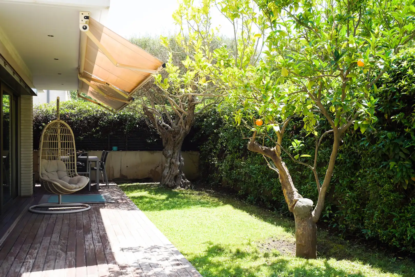 Villa mit Terrasse zum Verkauf in Platja d'Aro, imagen 11