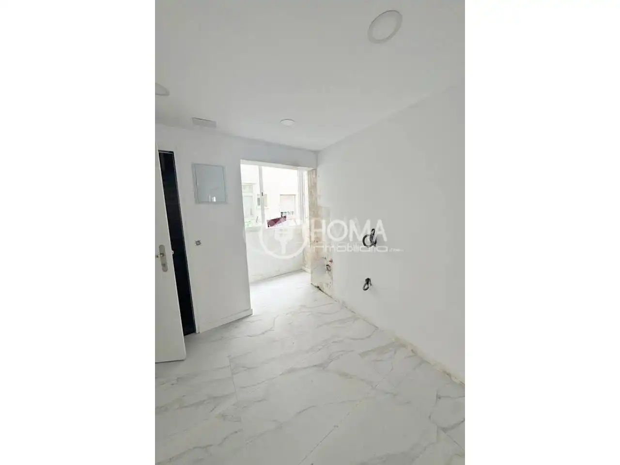 Flat for sale in  Palma de Mallorca  with Balcony