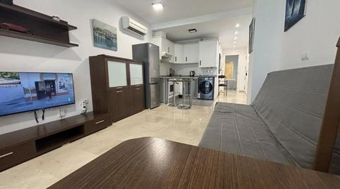 Foto 2 de Pis en venda a Calle de Florida, Colonia Madrid, Benidorm