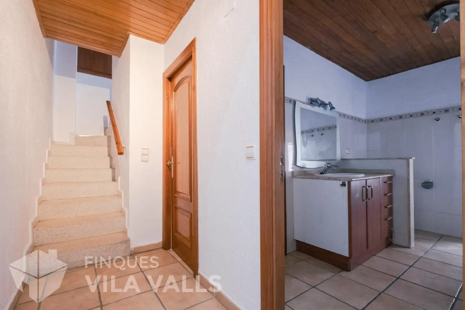 Maison à vendre à Calle de sant climent, imagen 12