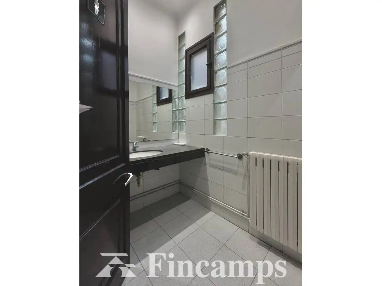 Office space to rent in Calle Can Quadres 1A, imagen 10