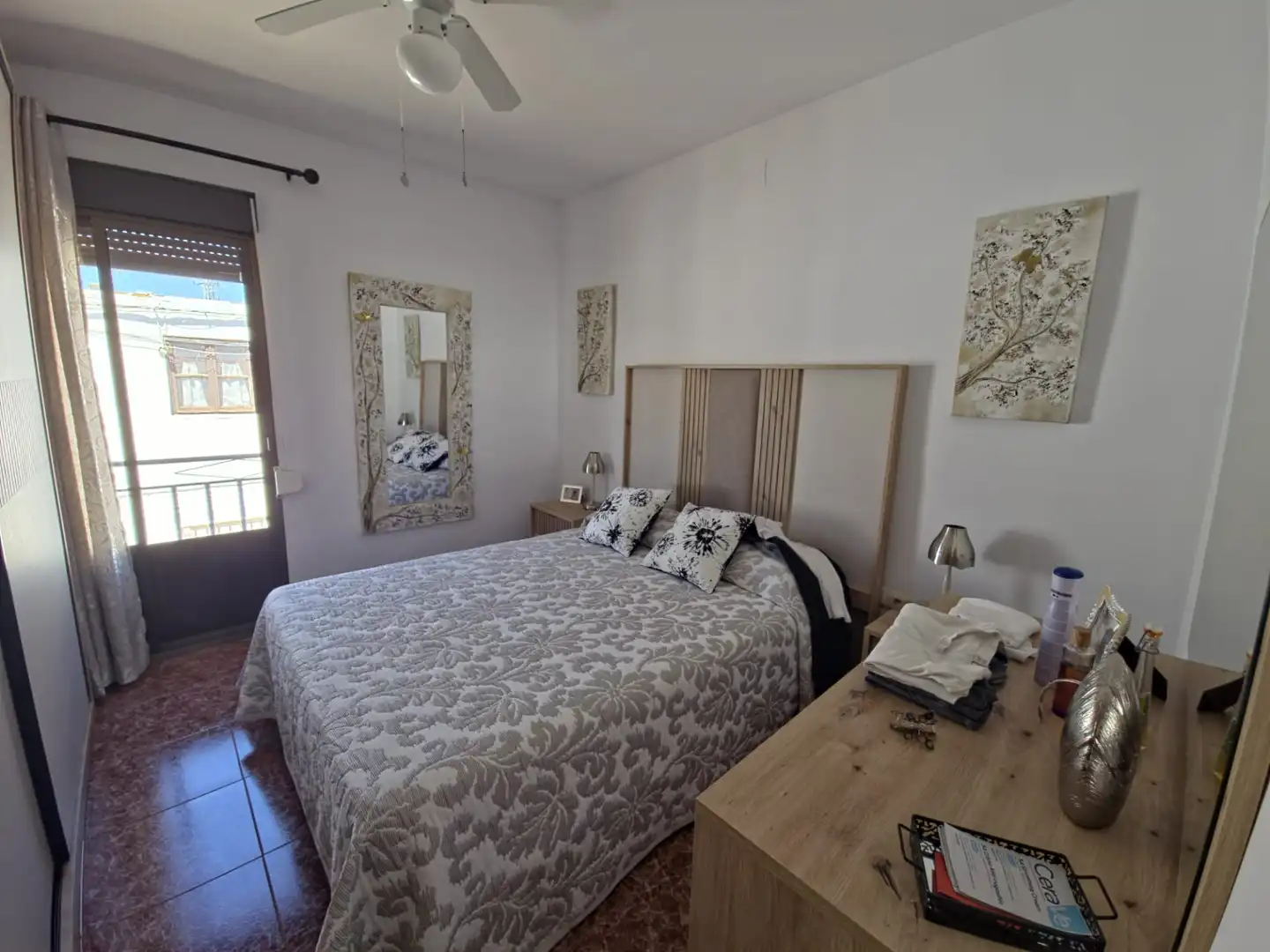 Casa in vendita a Villanueva de la Reina, imagen 8
