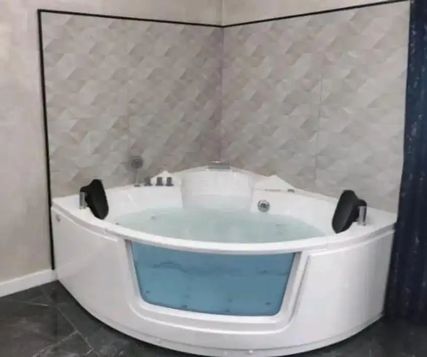 Villa mit Pool zum Verkauf in Carrer de L'Esportista Alejandra Quereda, imagen 21