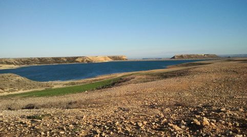 Foto 2 von Grundstücke zum Verkauf in Sariñena, Huesca