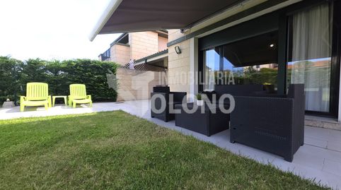 Foto 3 de Casa o chalet en venta en Calle la Laguna, 19, Cirueña, La Rioja