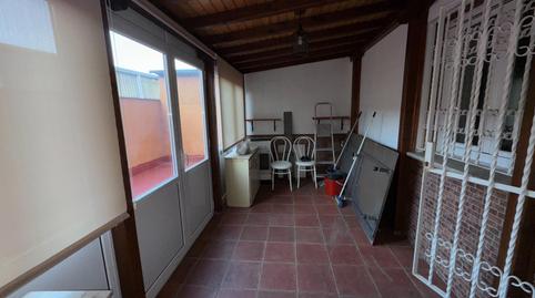 Foto 3 de Pis en venda a  Cemba, 45, Flores de Sil - La Placa, León