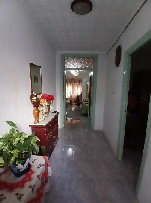 Bajo en venta en Playa del Cura, imagen 8
