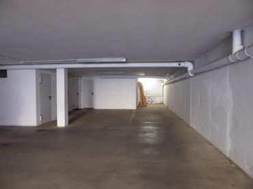 Individual for sale in de la Torre Noguesa 4
