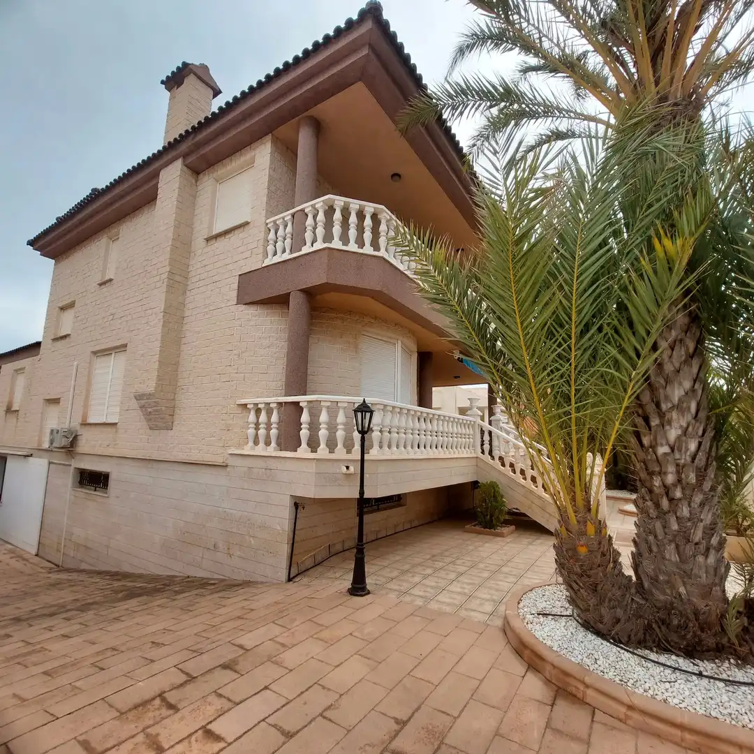 Casa o chalet en venta en Polígono Y, 6, Playa del Galán