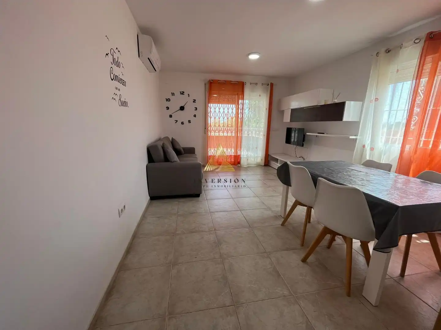 Villa avec piscine à vendre à CAMI CERVERA  ALMENDROS 1, imagen 25