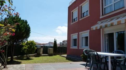 Photo 2 of Apartment to rent in Solaron, 14, Arnuero, Cantabria