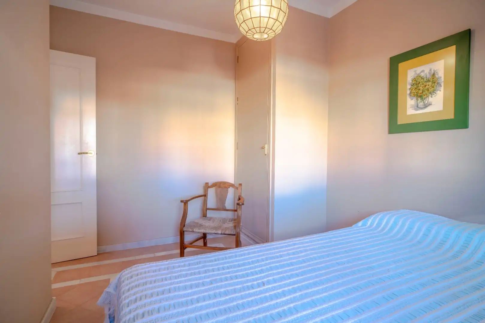 Detached homes for sale in Santiago de la Ribera