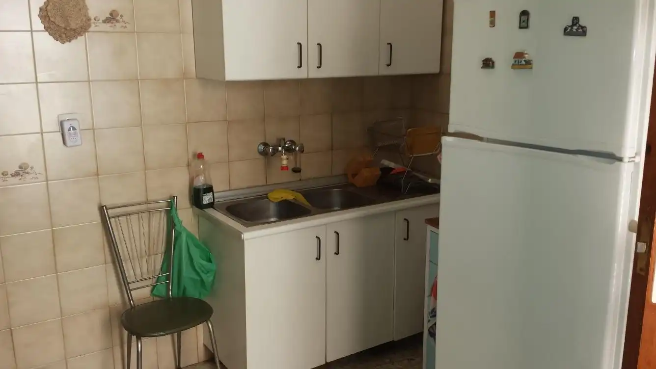 Maison à vendre à La Roda, imagen 9