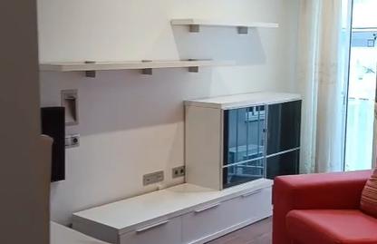 Foto 2 de Apartament en venda a Plaza Donoso Cortés - Avenida Magdalena, Castellón