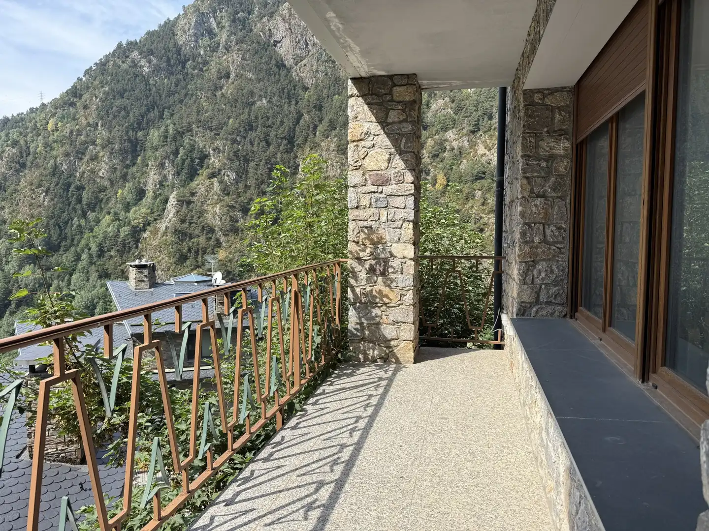 Autres avec ascenseur à vendre à Meritxell, imagen 5