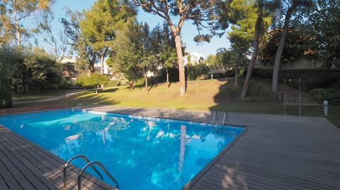 Photo 4 of Flat for sale in Sant Gervasi i la Bonanova, Barcelona