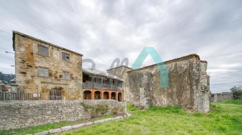 Foto 4 de Casa o xalet en venda a Camín de Puente Moral, Sariego, Asturias
