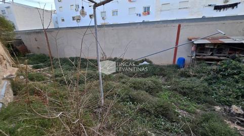 Photo 5 of House or chalet for sale in Centro, San Vicente del Raspeig / Sant Vicent del Raspeig