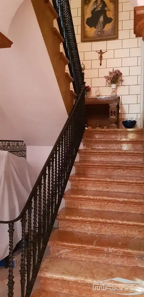 Terrenys i solars en venda a Aguilar de la Frontera, imagen 15