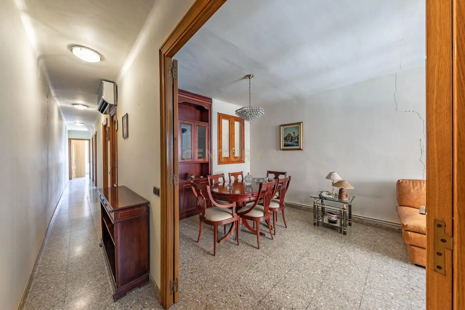 Casa en venda a Carrer del Riumundé, 37, Centelles, Spain, imagen 5