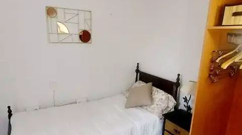 Foto 4 de Piso en venta en Calle Valencia, 1, Torrox Pueblo, Torrox