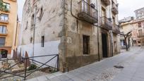Exterior view of Country house for sale in Arbúcies