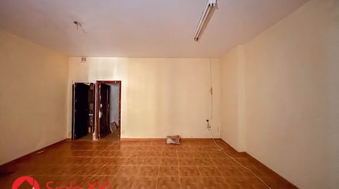 Foto 2 von Geschaftsraum zur Miete in Centro, Vila-real