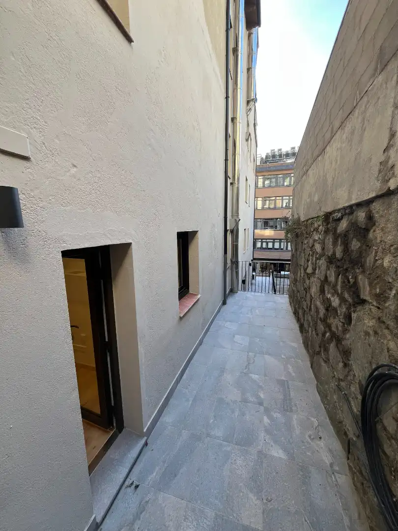 Pis amb ascensor de lloguer a Carrer Mossèn Tremosa, imagen 14