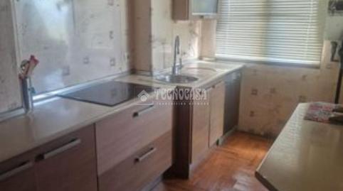 Foto 4 de Casa adosada en venda a Puente Tablas - Puente Nuevo - Cerro Molina,  Jaén Capital