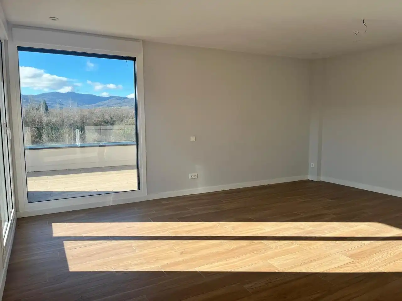 Ático en venta en konpostela KAlea, 39, Mendizorrotza - Armentia