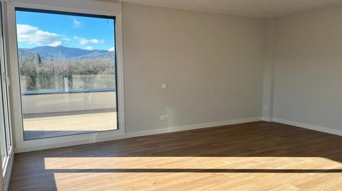 Foto 4 de Àtic en venda a Konpostela Kalea, 39, Mendizorrotza - Armentia, Vitoria - Gasteiz