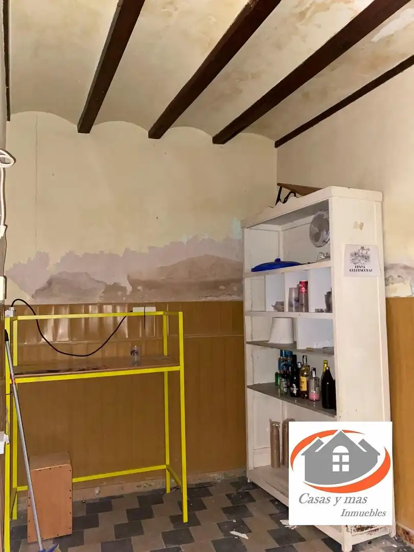 Casa en venta en Avenida Alemania-Italia, imagen 3