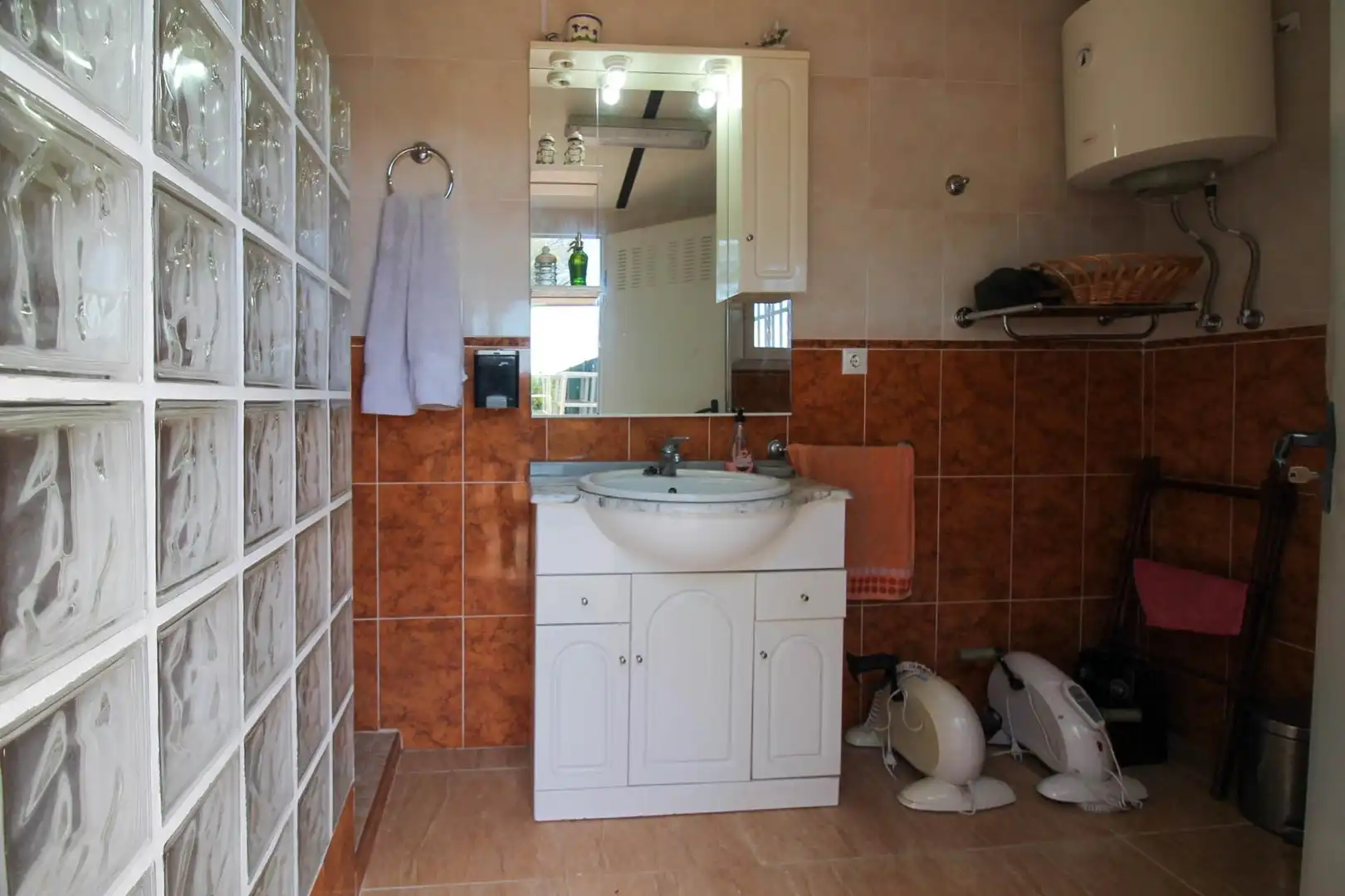 Casa amb piscina en venda a Crevillent, imagen 34