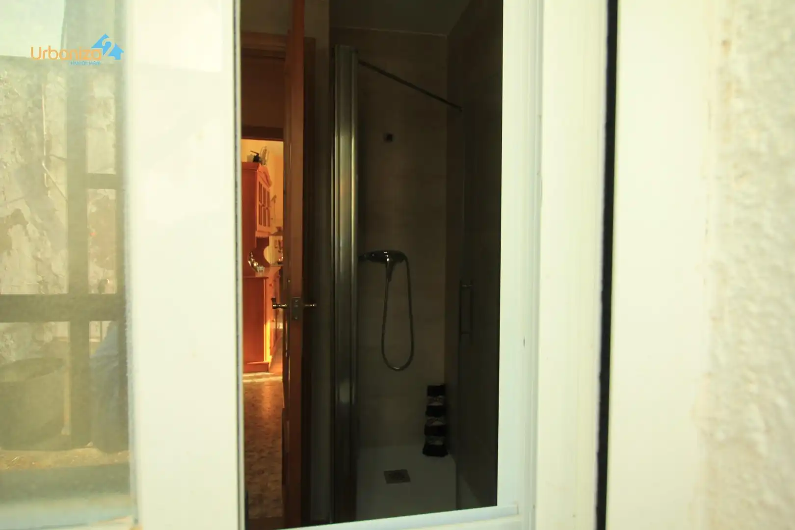 Chalet con jardín en venta en Camino de Botoa, imagen 25